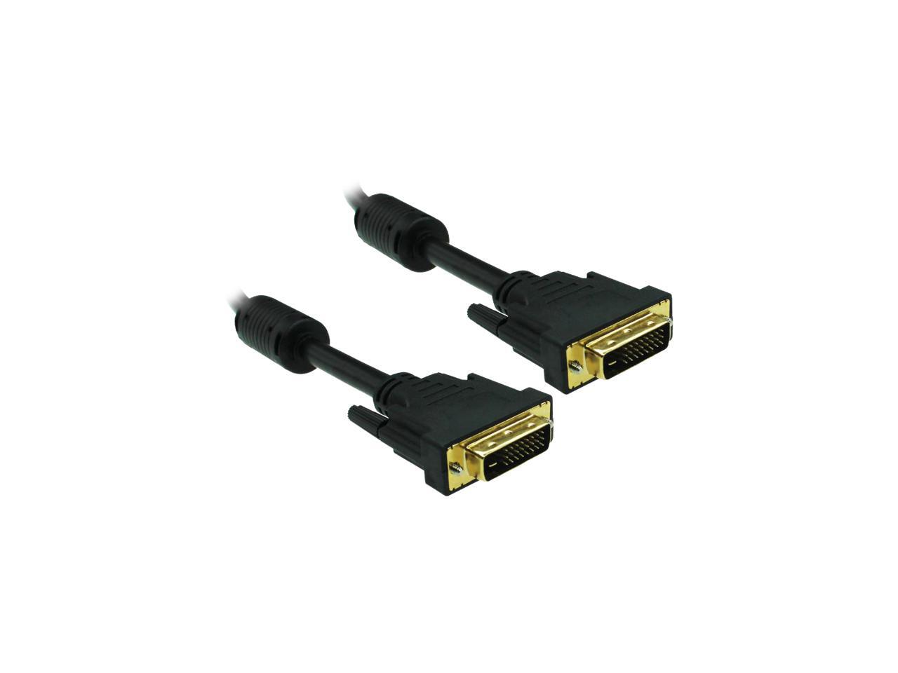 Cable Dvi Nl 50Dvi 8100 10 Cl2 R