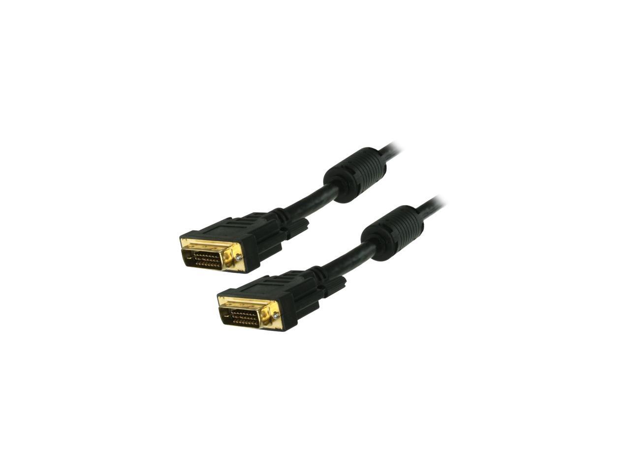 Cable Dvi Nl 50Dvi 8100 10 Cl2 R