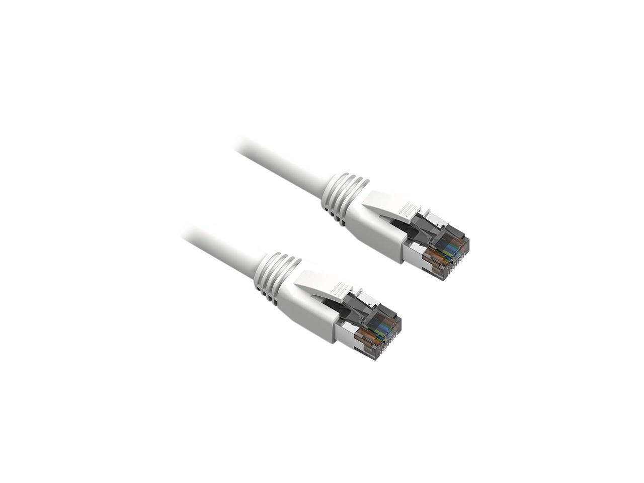 Cable Net Nl 60Cat8 5 24Wt R