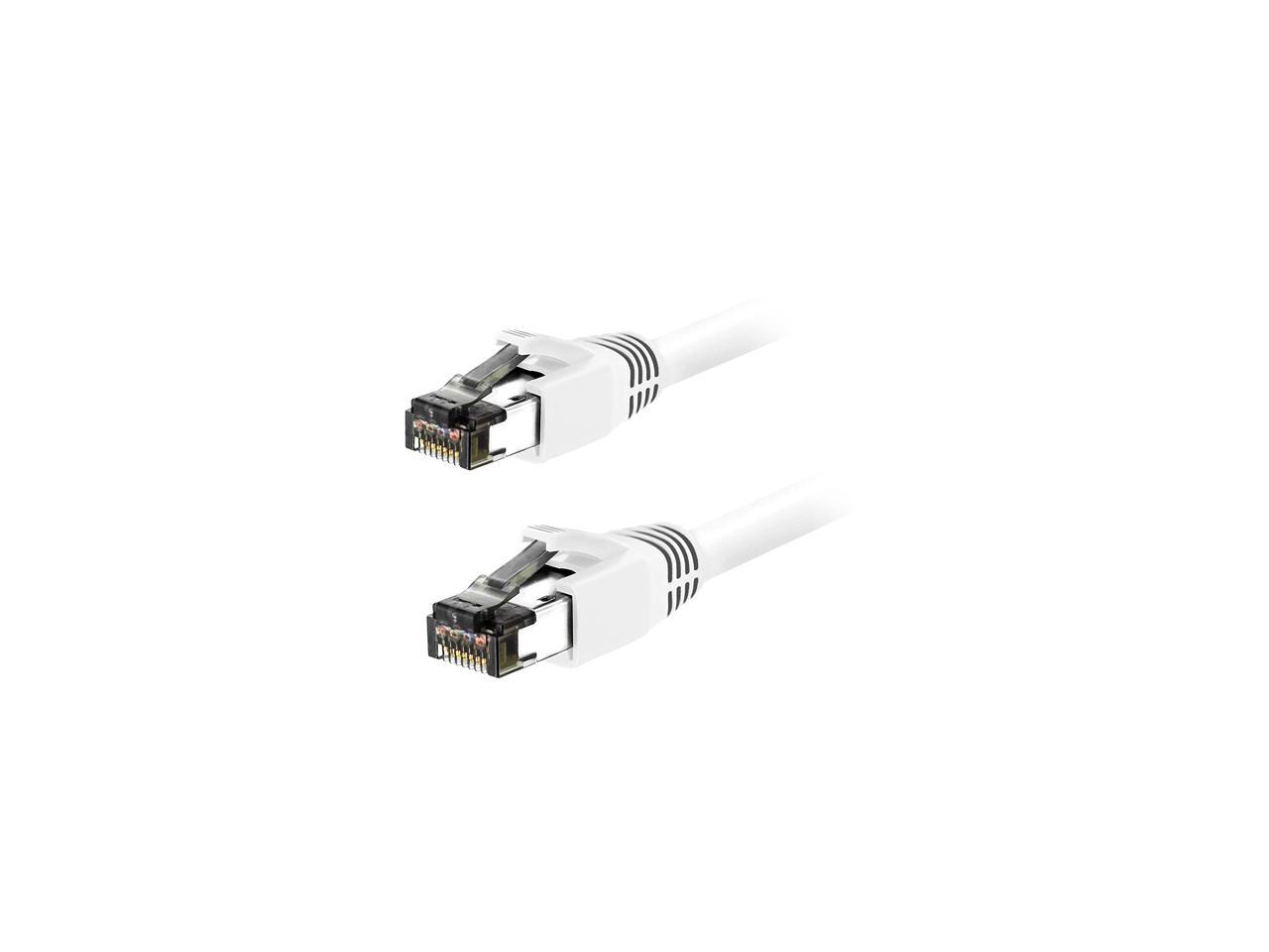 Cable Net Nl 60Cat8 5 24Wt R