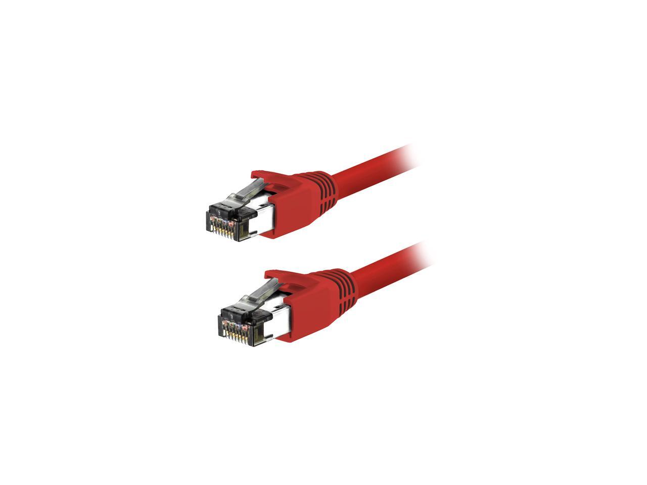 Cable Net Nl 60Cat8 2 24Rd R