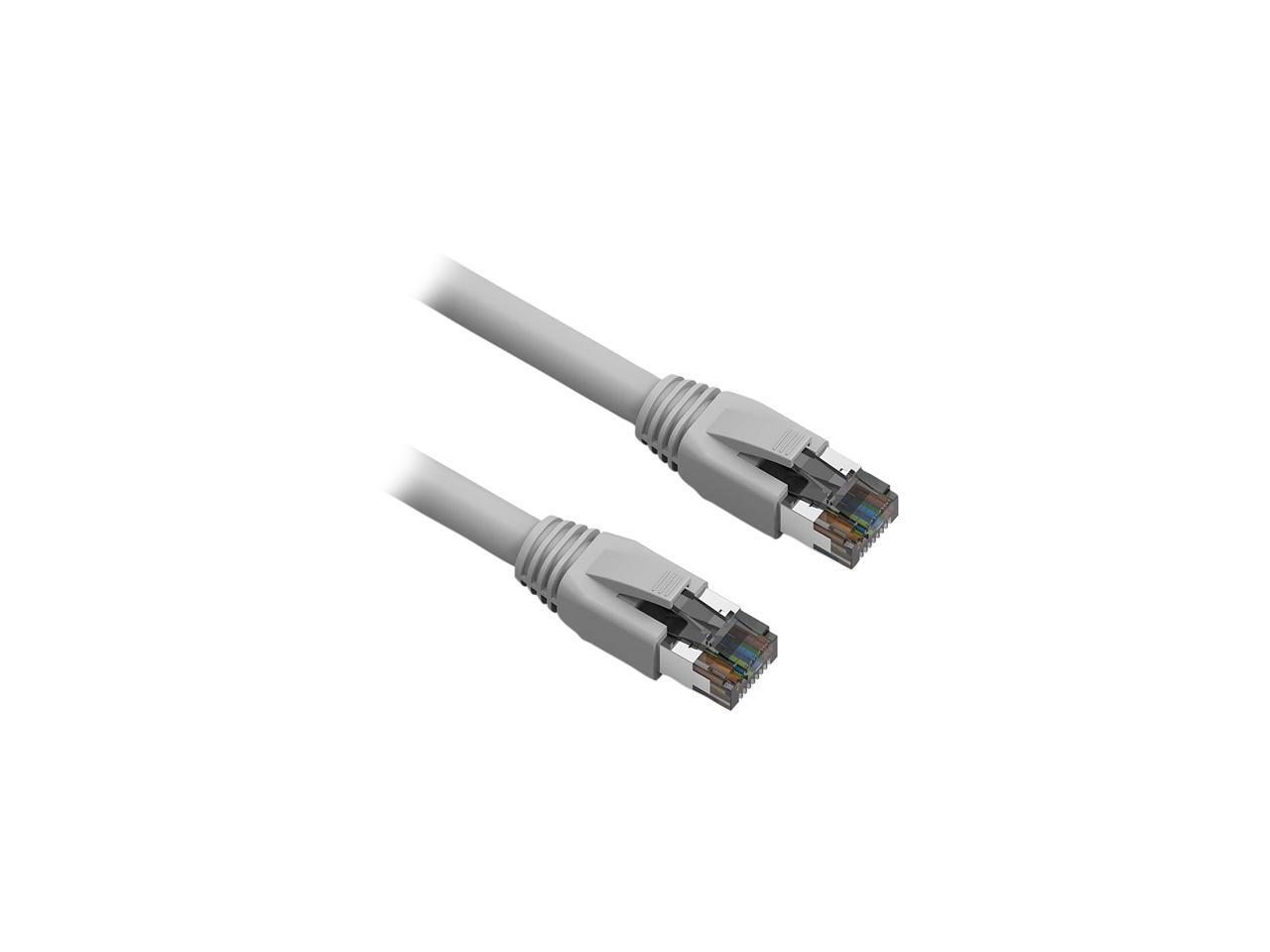Cable Net Nl 60Cat8 2 24Gy R