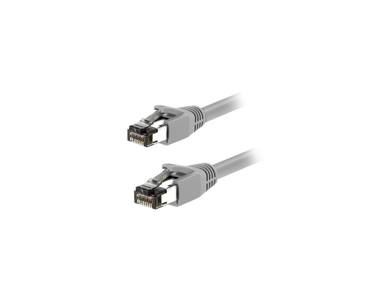 Cable Net Nl 60Cat8 2 24Gy R