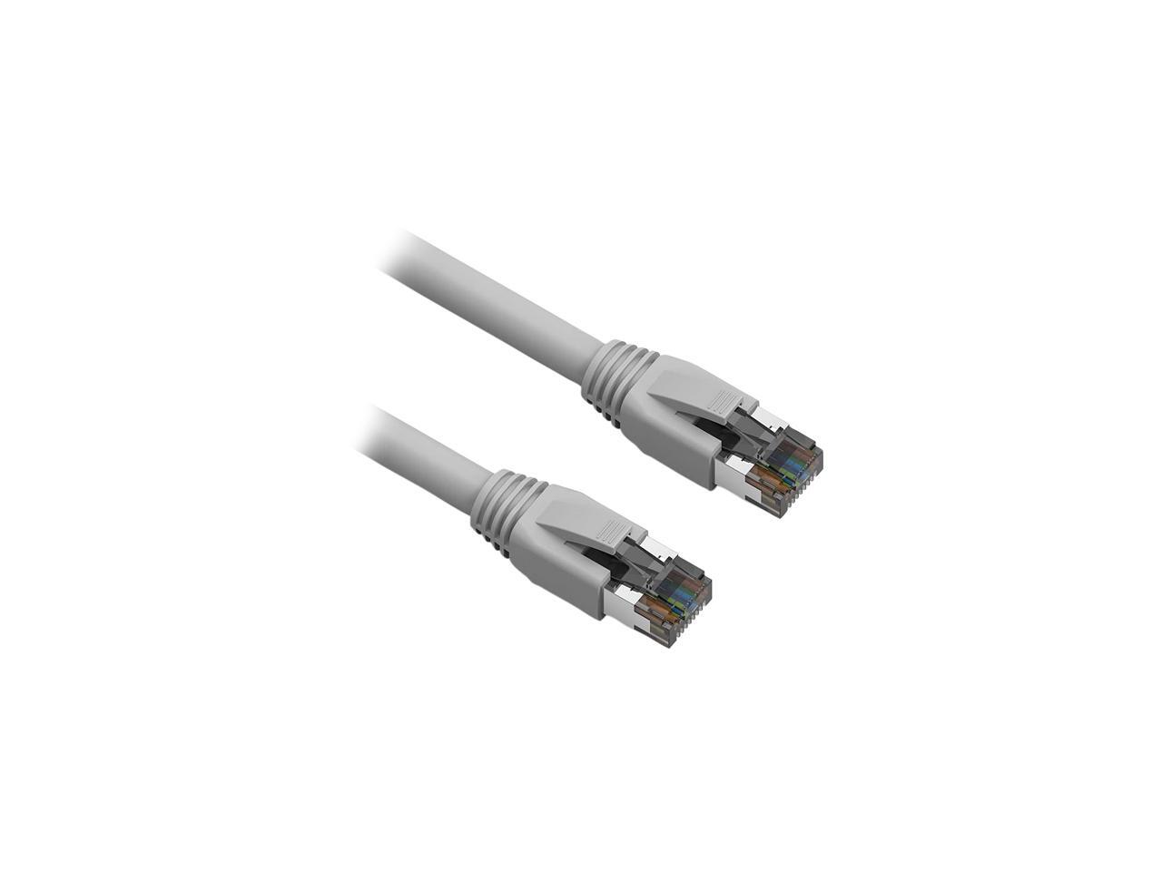 Cable Net Nl 60Cat8 1 24Gy R