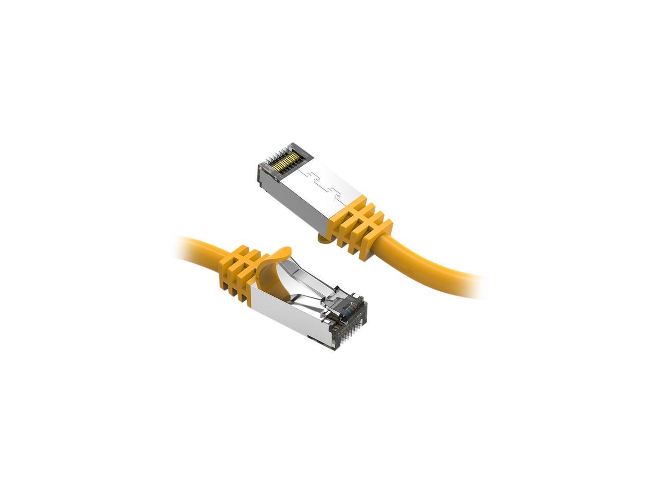 Cable Net Nl 60Cat8 1 26Yw R