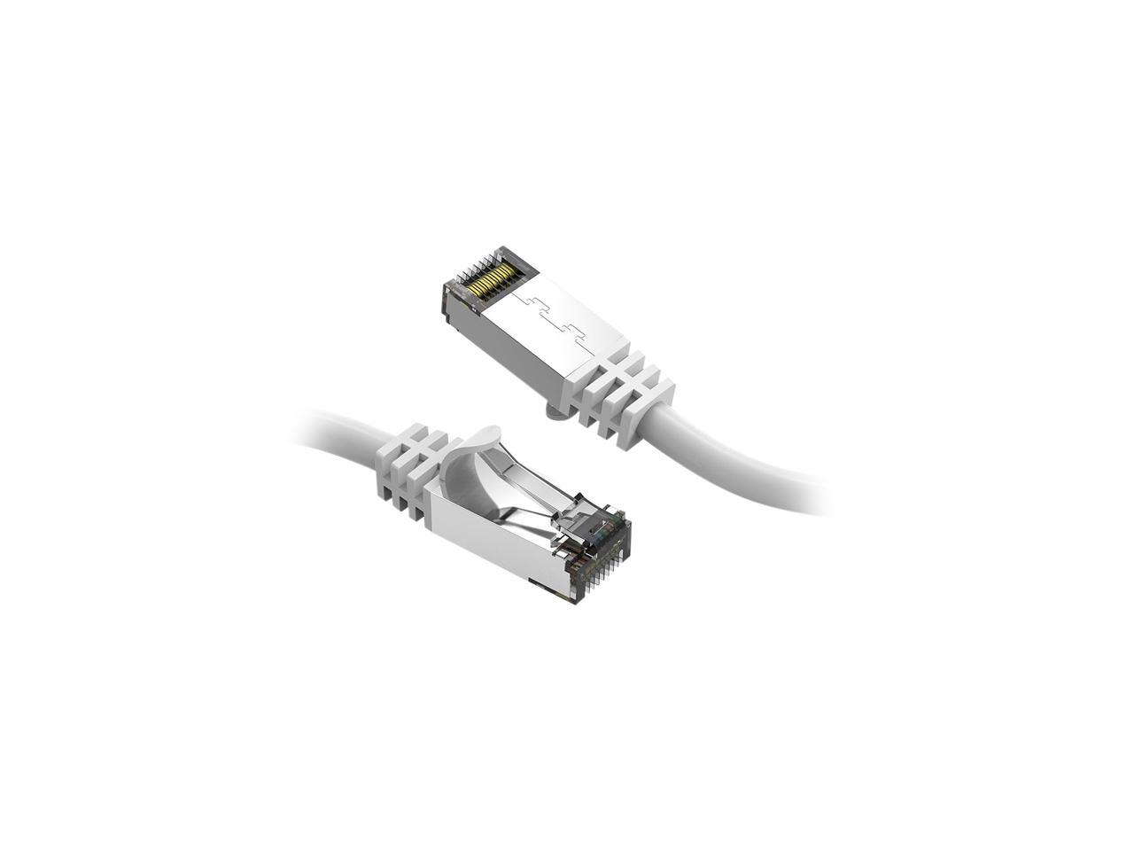 Cable Net Nl 60Cat8 2 26Wt R