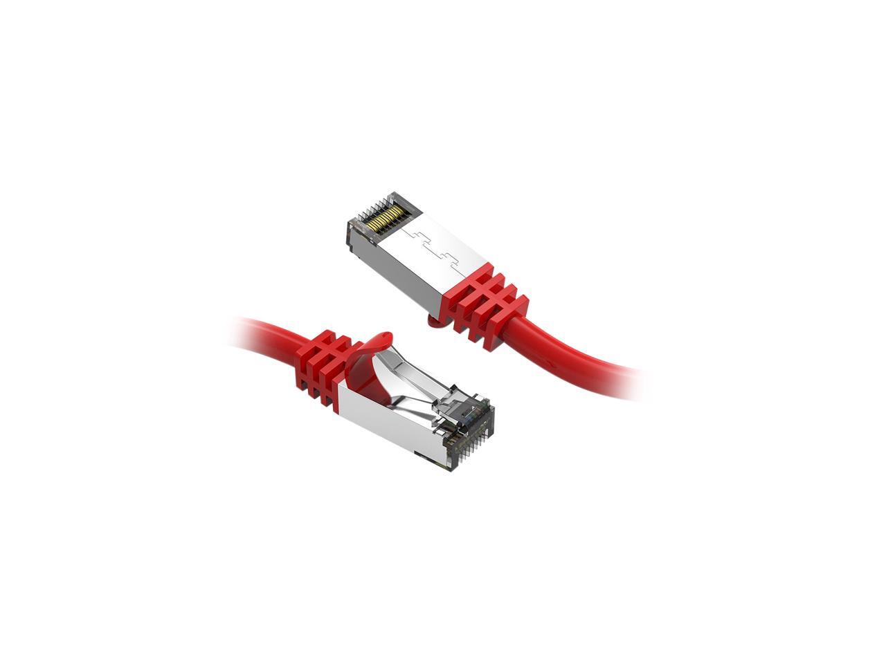 Cable Net Nl 60Cat8 4 26Rd R