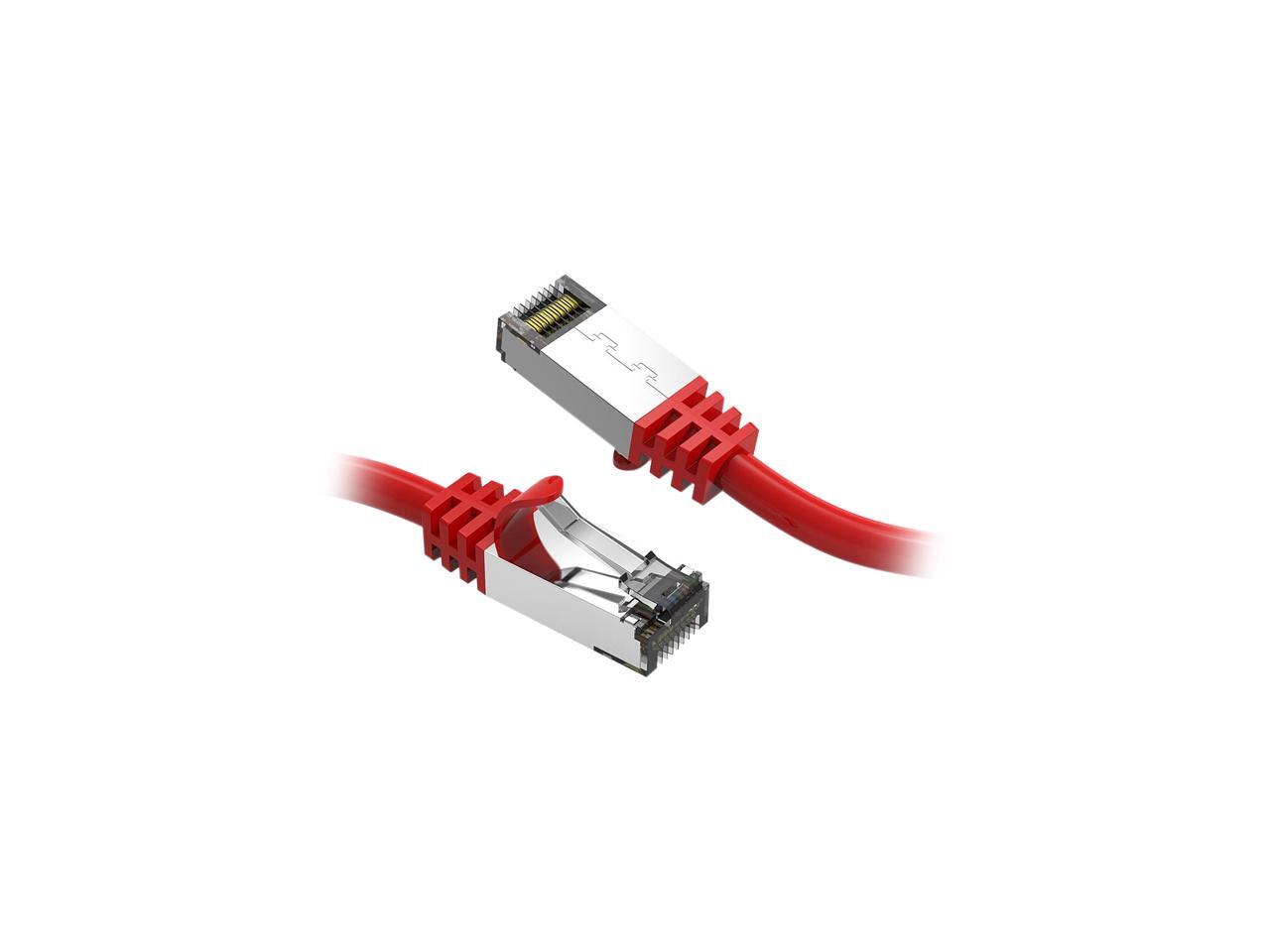 Cable Net Nl 60Cat8 0.5 26Rd R
