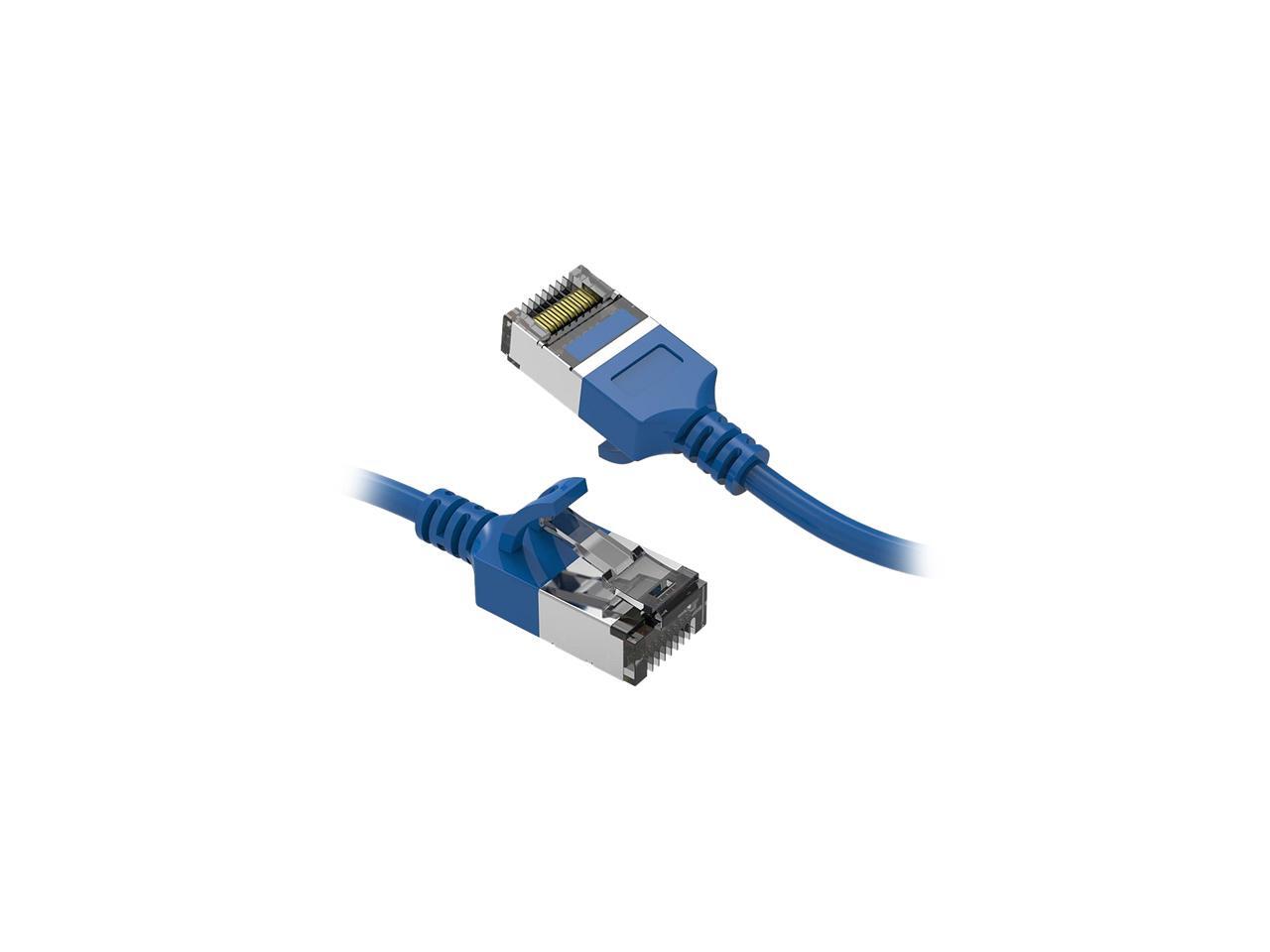 Cable Net Nl 60Cat8 1 30Bl R