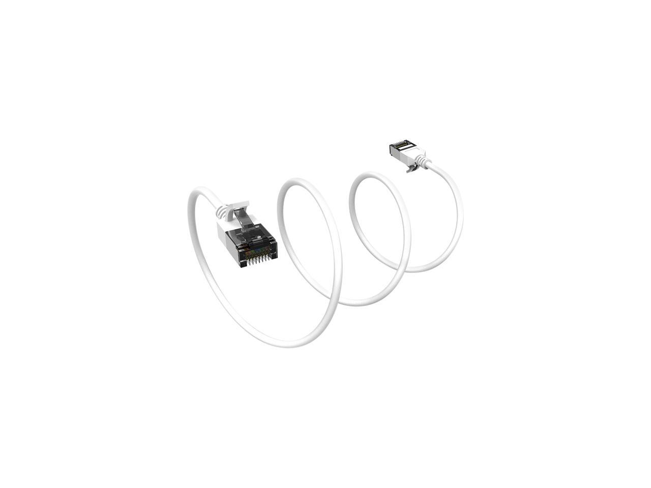 Cable Net Nl 60Cat8 3 30Wt R