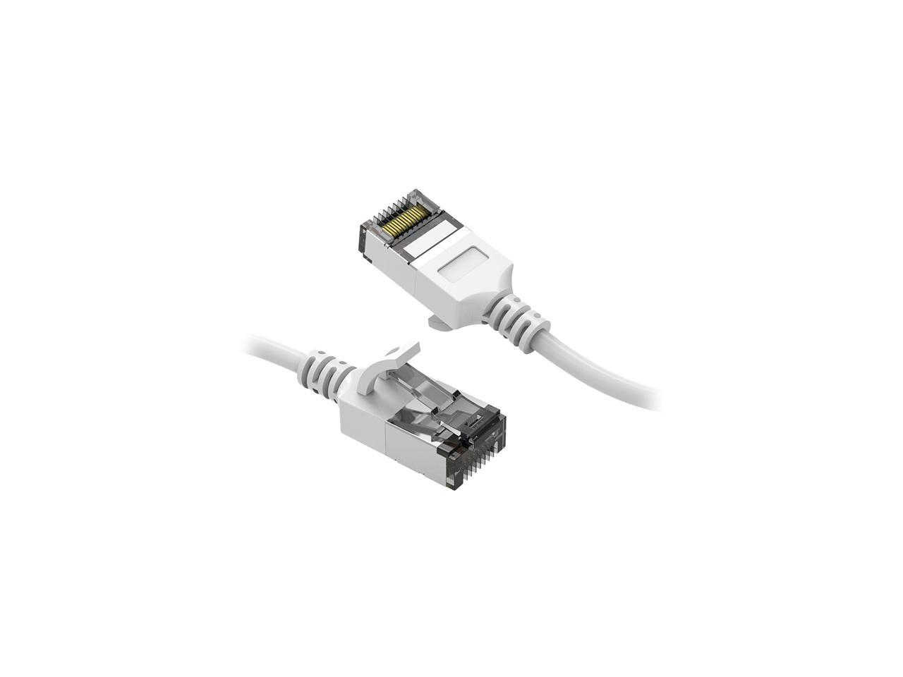 Cable Net Nl 60Cat8 3 30Wt R