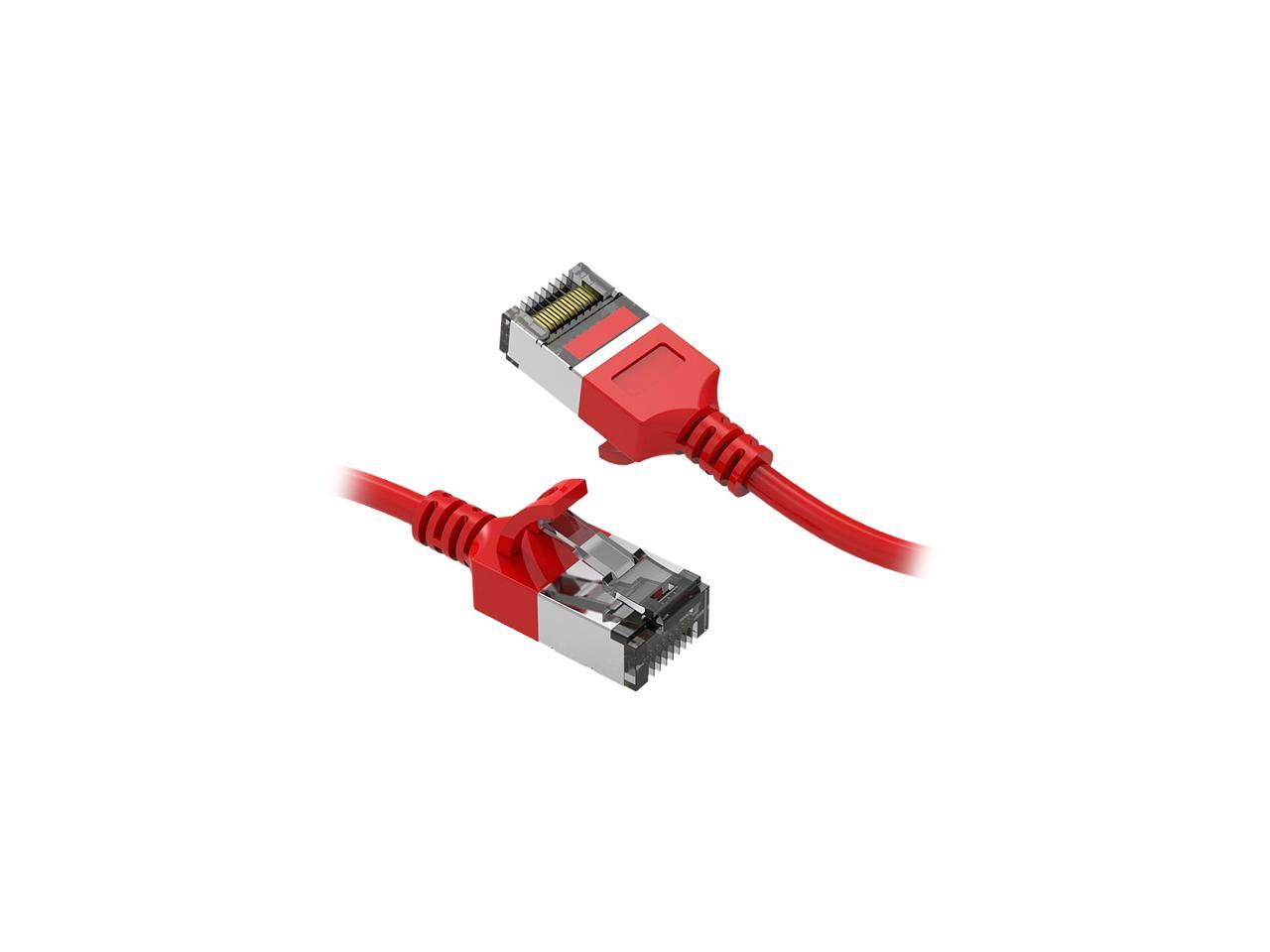 Cable Net Nl 60Cat8 3 30Rd R