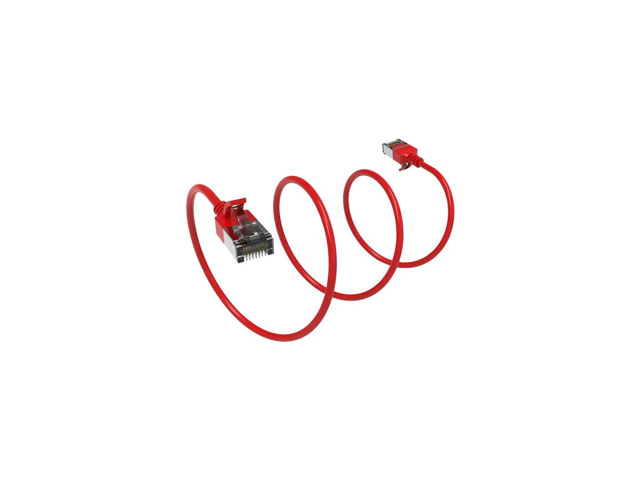 Cable Net Nl 60Cat8 3 30Rd R