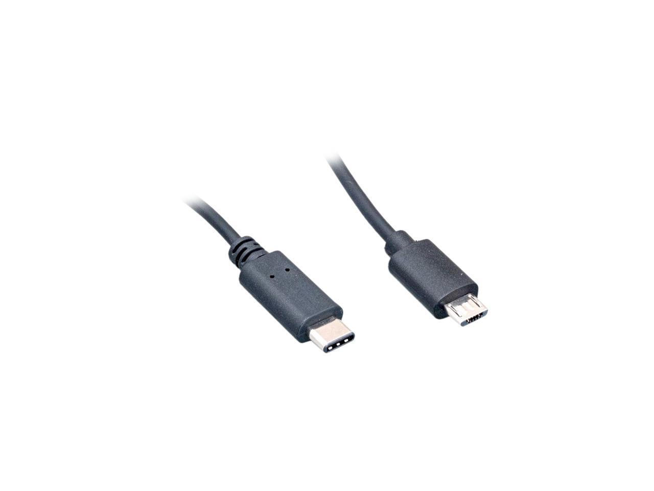 cABLE NL 30c10Uc2cM12 R