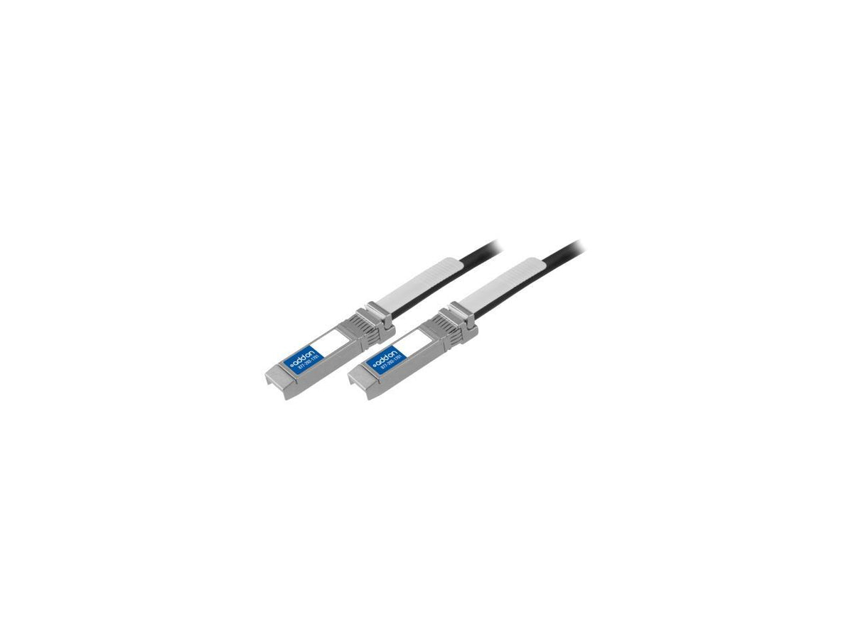 Nwcbl Acpsfp H10Gb Acu10M Ao R