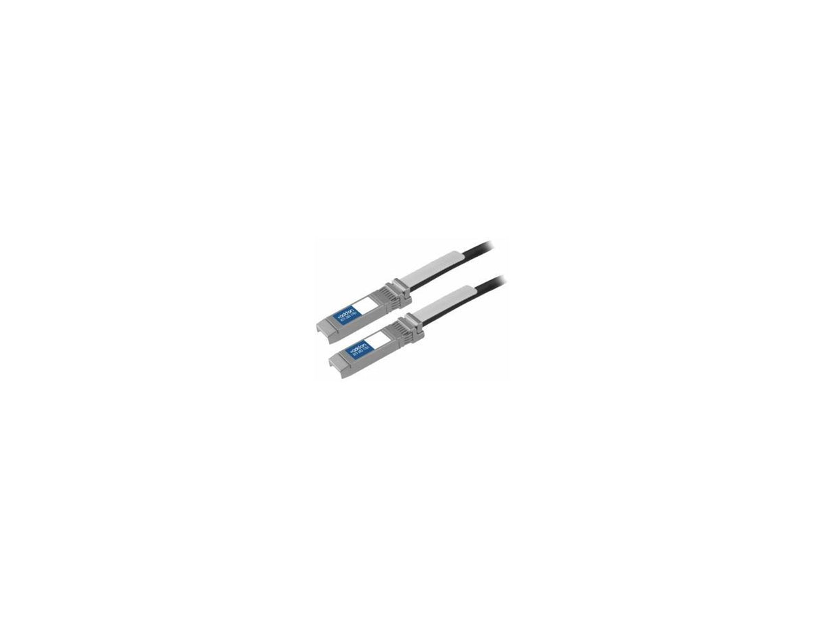 Nwcbl Acpcab Sfp Sfp 3M Ao R