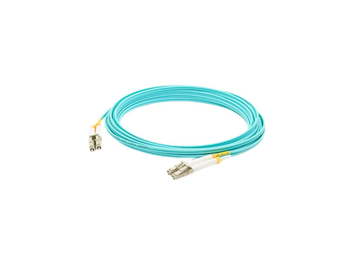 Cable Acpadd Lc Lc 8M5Om4 R