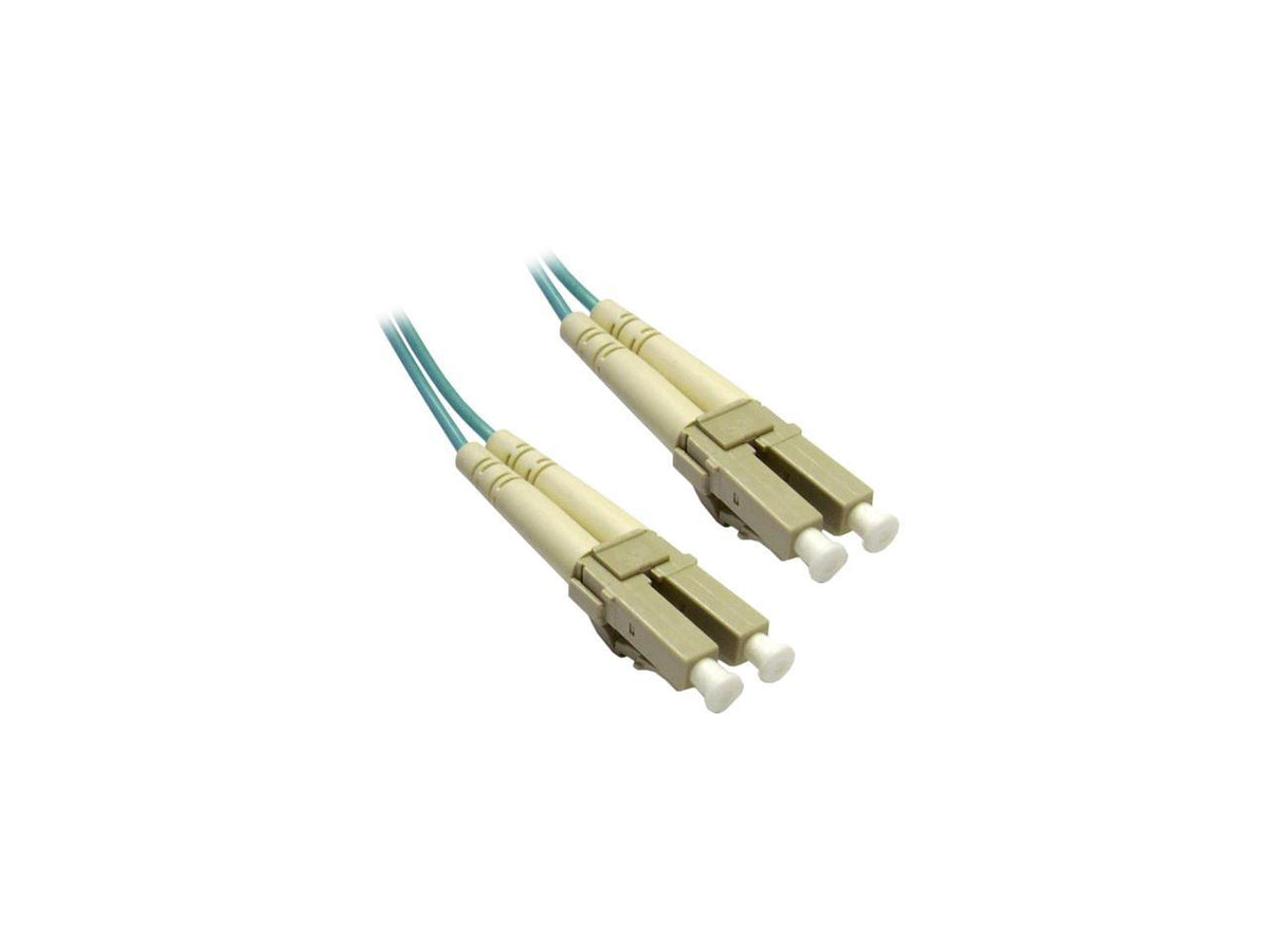 Cable Acpadd Lc Lc 4M5Om4 R
