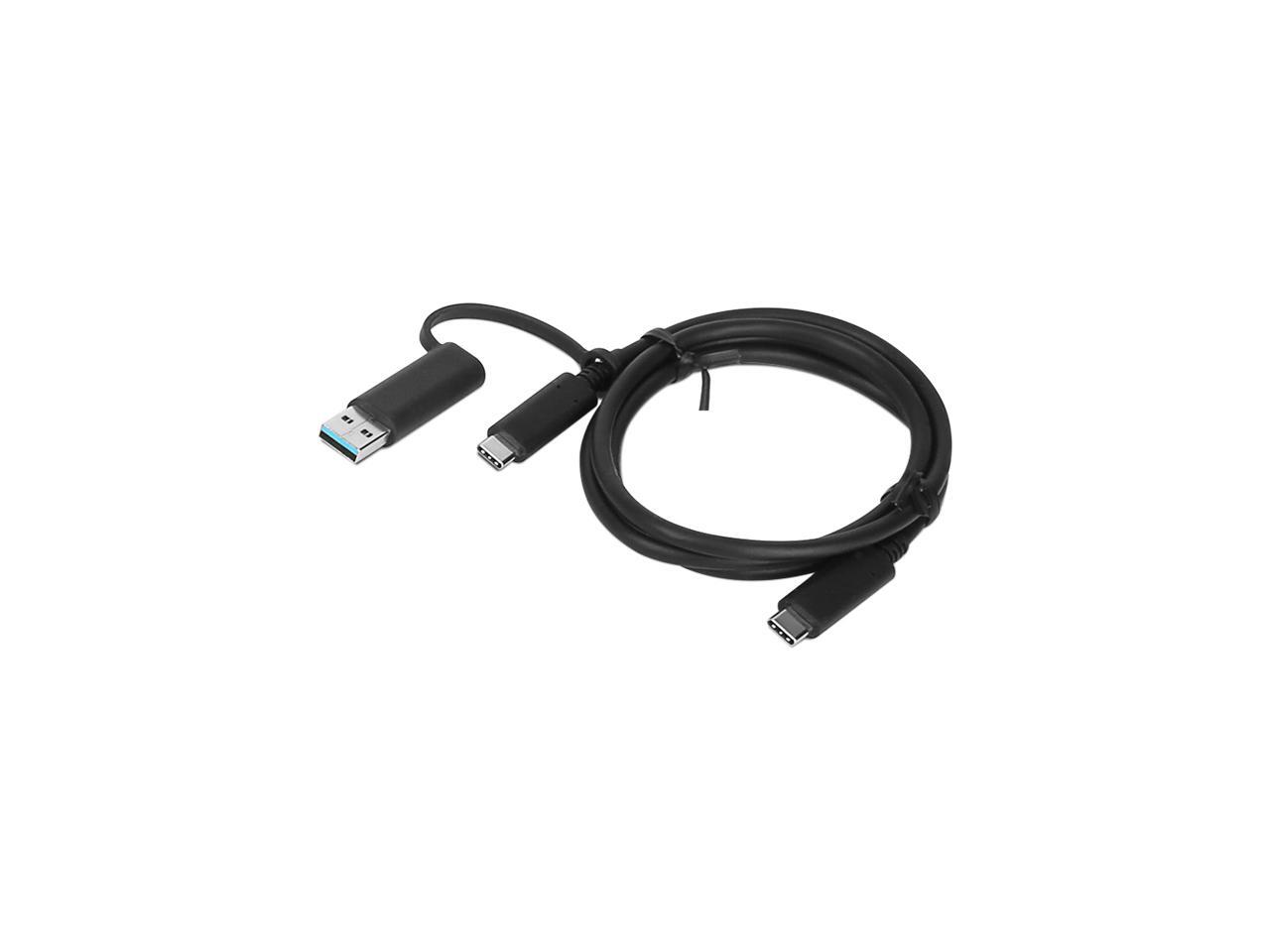 Cable Lenovo4X90U90618 R