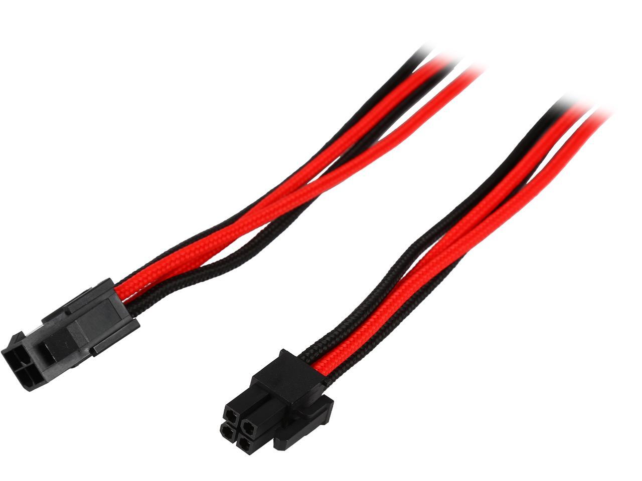 Cable Phanteks Ph Cb4P_Br R