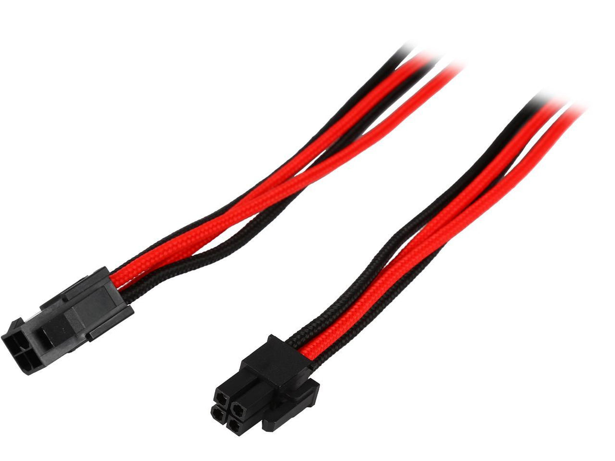 cABLE PHANTEKS PH-cB4P_BR R