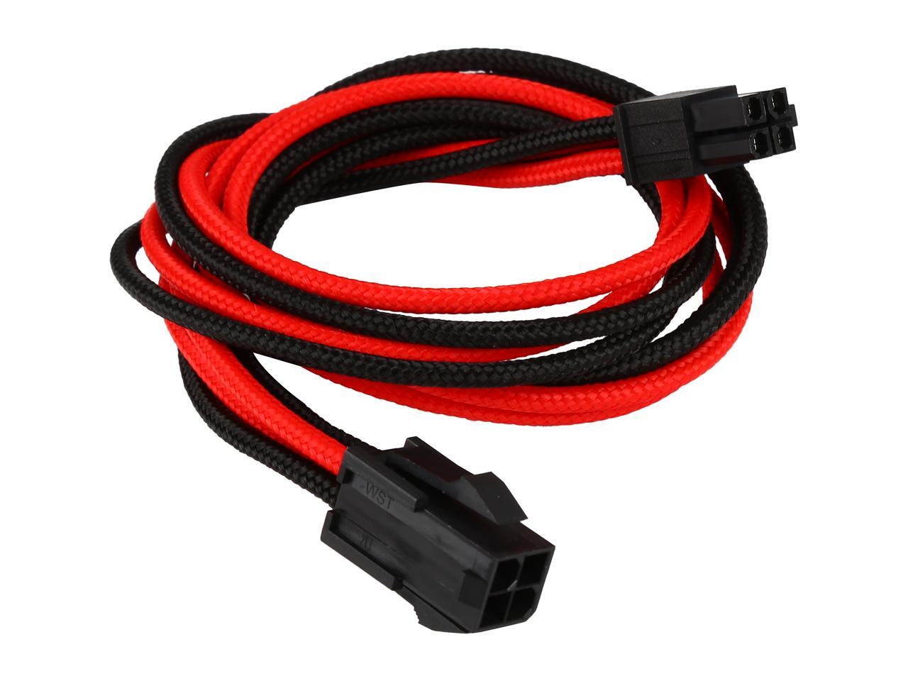 Cable Phanteks Ph Cb4P_Br R