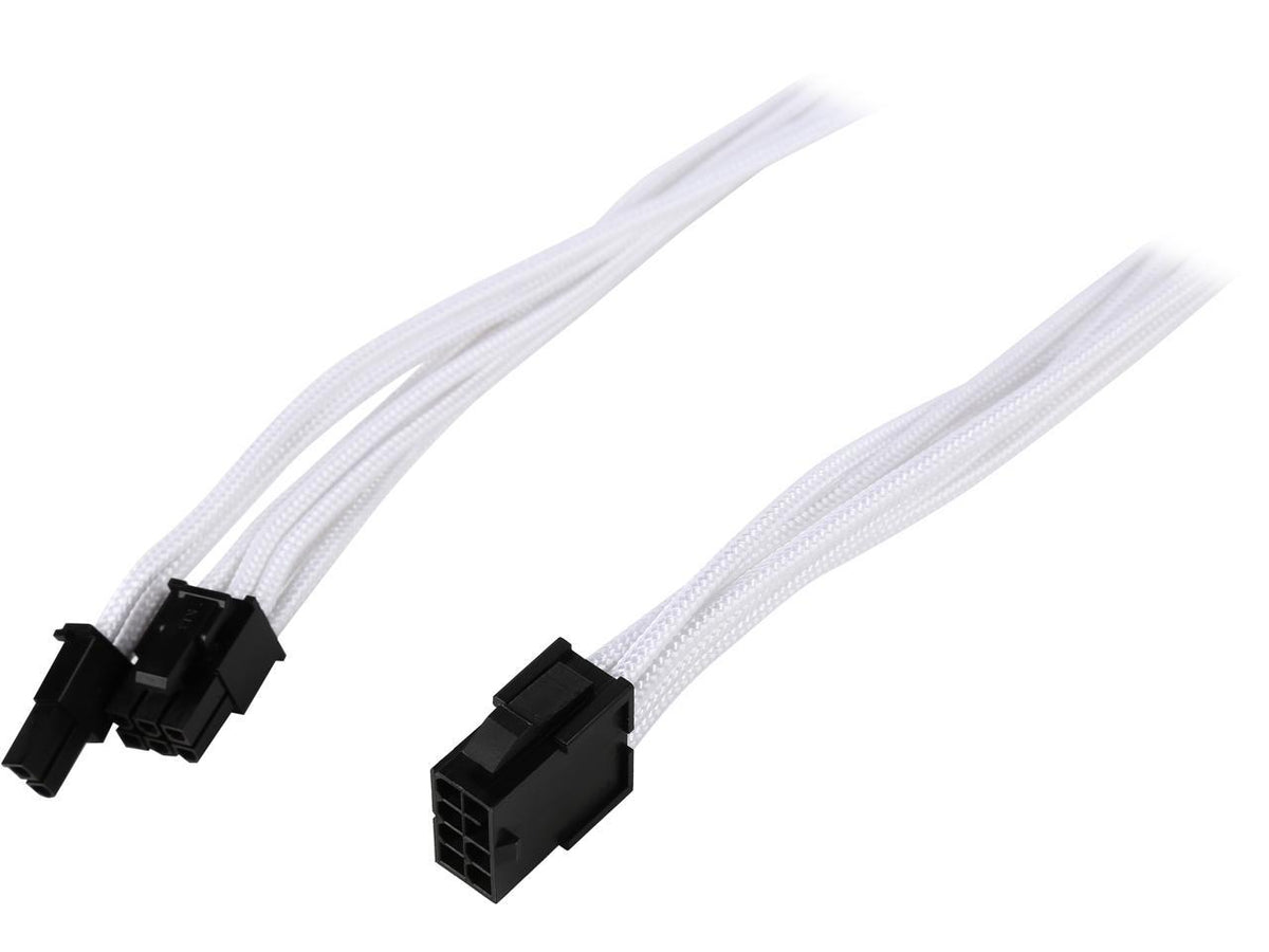 Cable Phanteks Ph-Cb8V_Wt R