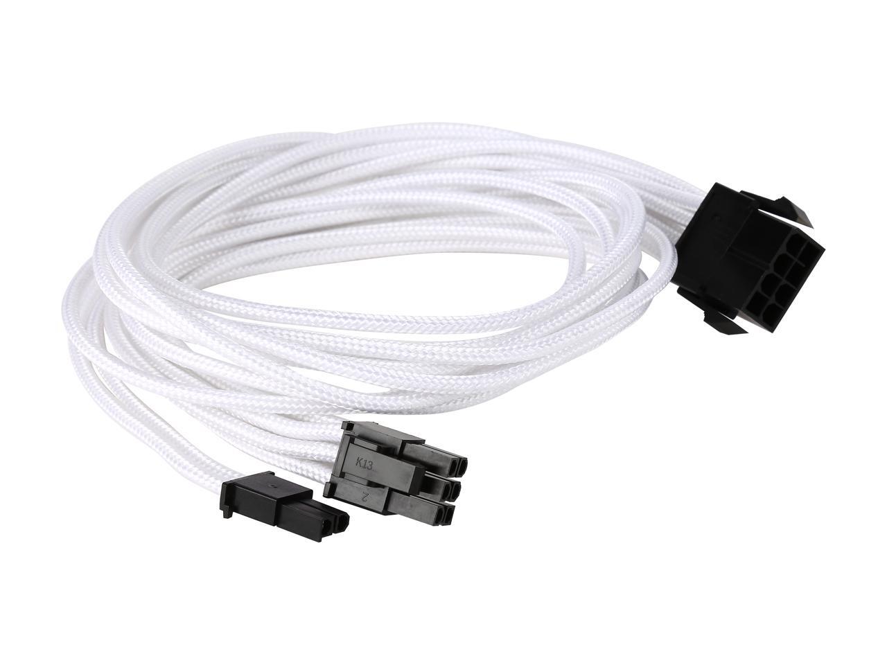 Cable Phanteks Ph Cb8V_Wt R