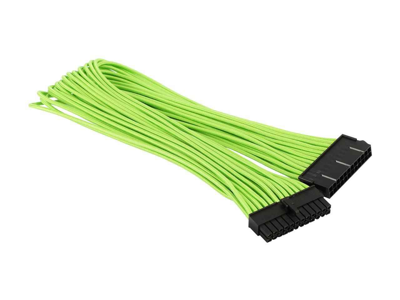 Cable Phanteks Ph Cb24P Gr R
