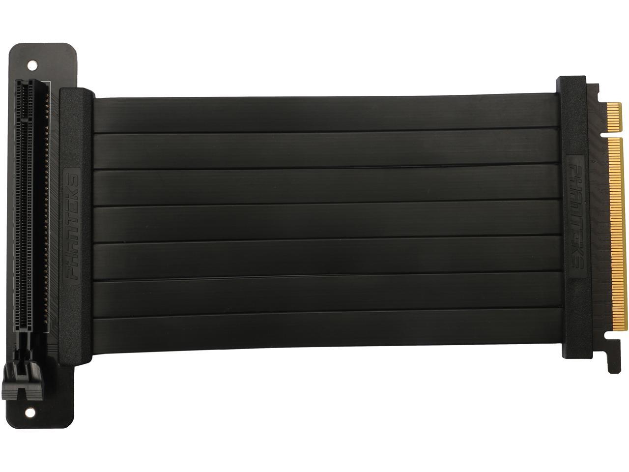 Cable Phanteks Ph Cbrs_Pr22 R