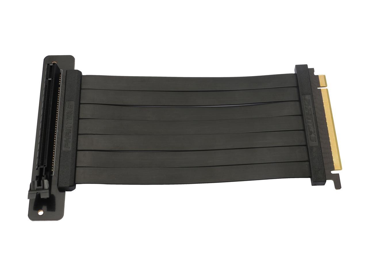 Cable Phanteks Ph Cbrs_Pr22 R