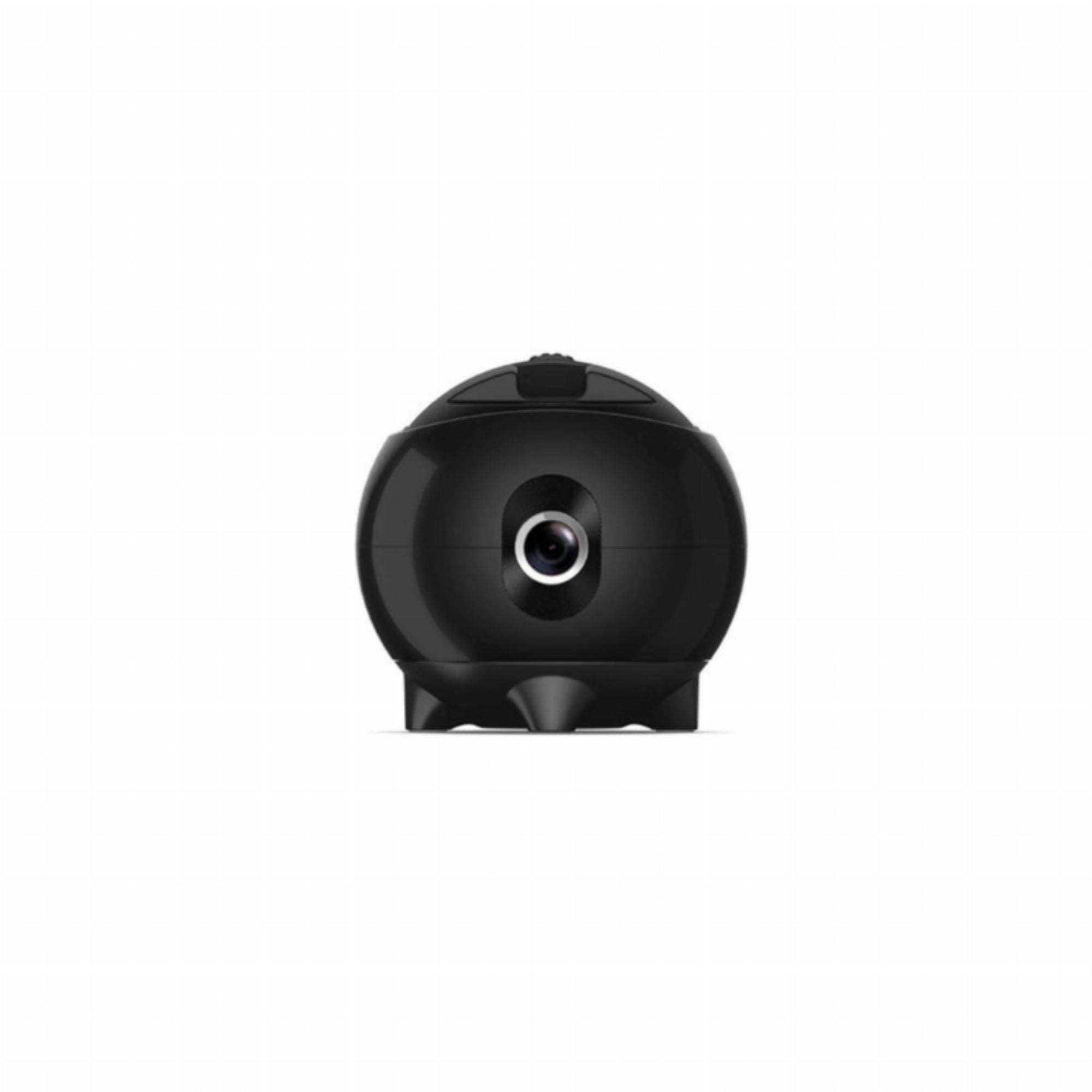 Face Recognition 360 Ai Based Photo And Video Shooting Gimble Stand For Your Smartphone