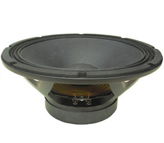 BEYMA 12 MIDBASS SPEAKER 500W/8OHMS