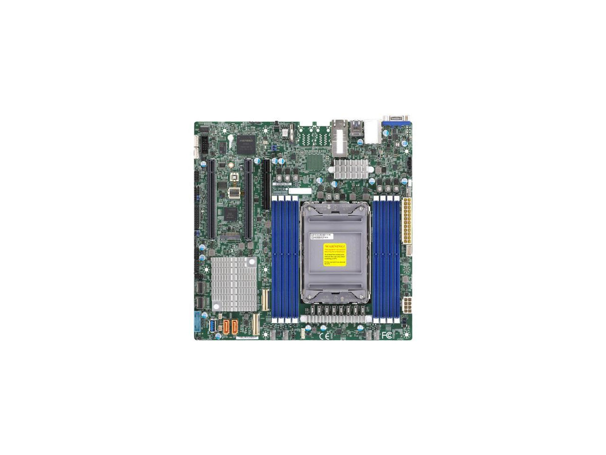 Server Mb Sm Mbd X12Spm Tf O R