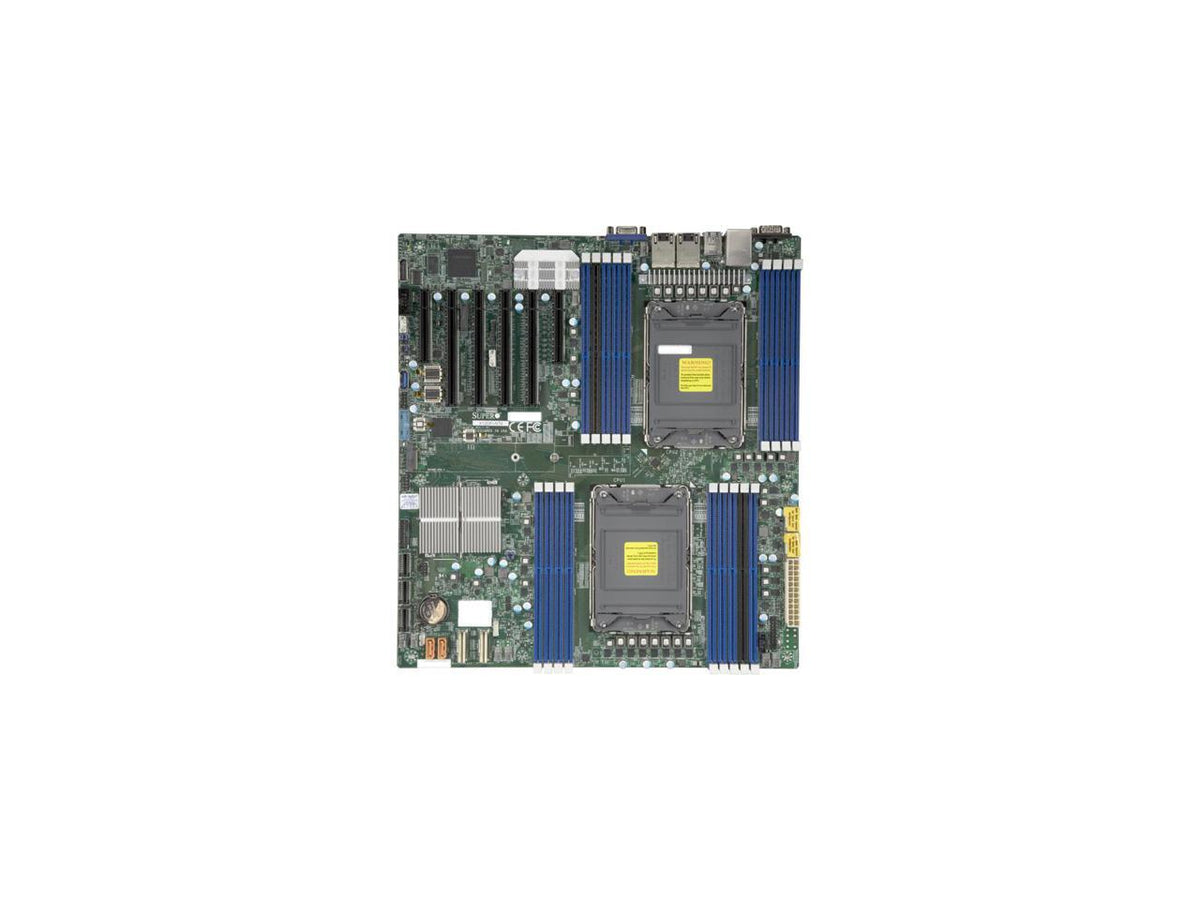 Server Mb Sm Mbd X12Dpi N6 O R