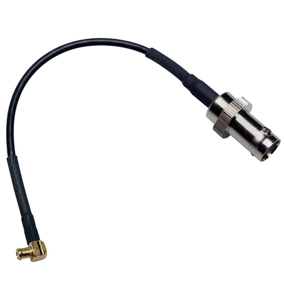 Garmin Mcx To Bnc Adapter Cable,WBEEAA001341536