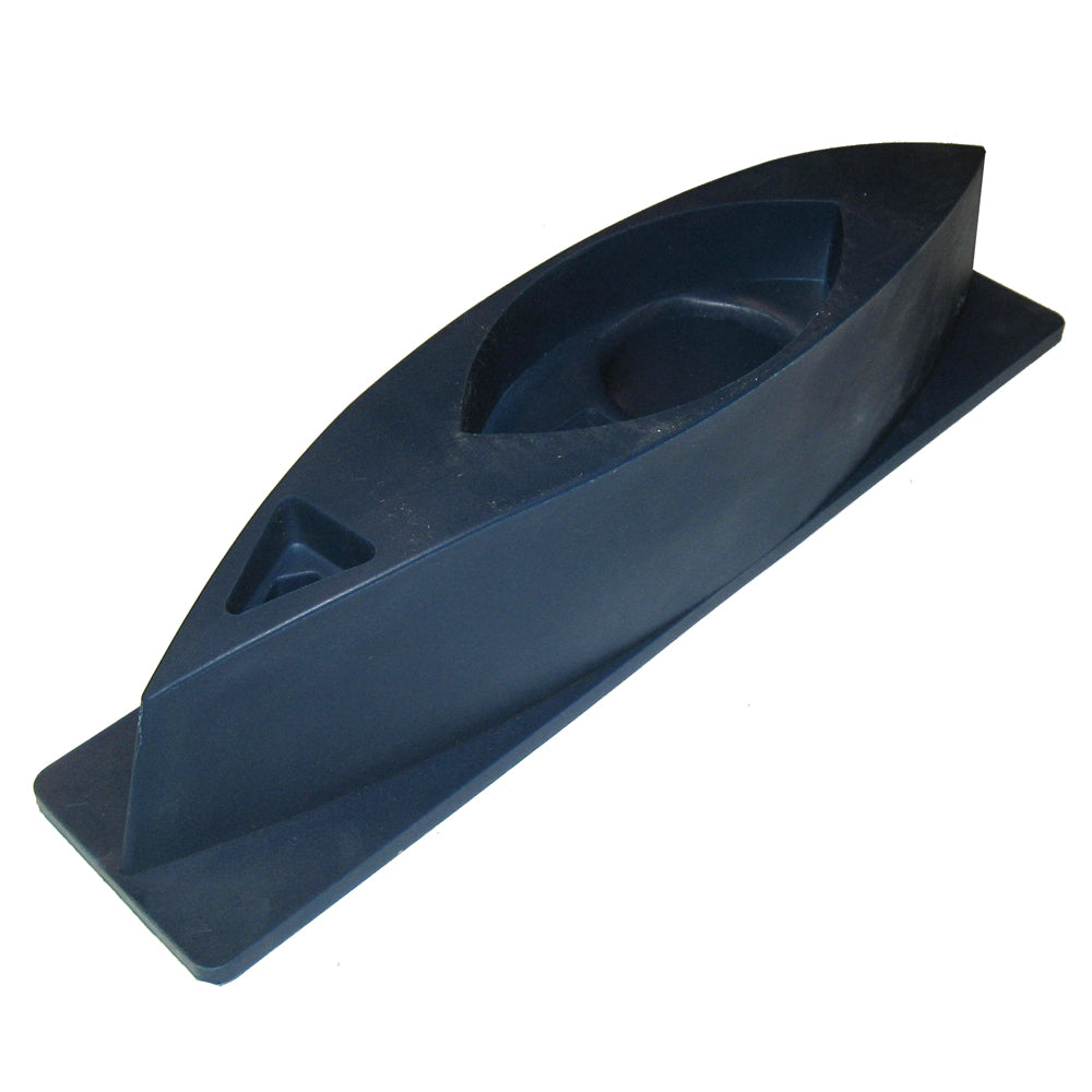Furuno Air-033-476 High-Speed Fairing Block,WBEEAA001341542
