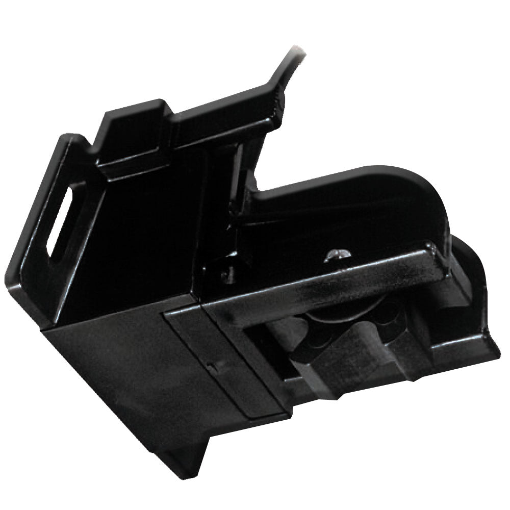 Furuno St-01Ptb Plastic Transom Clip-On Speed & Temp Sensor,WBEEAA001341554