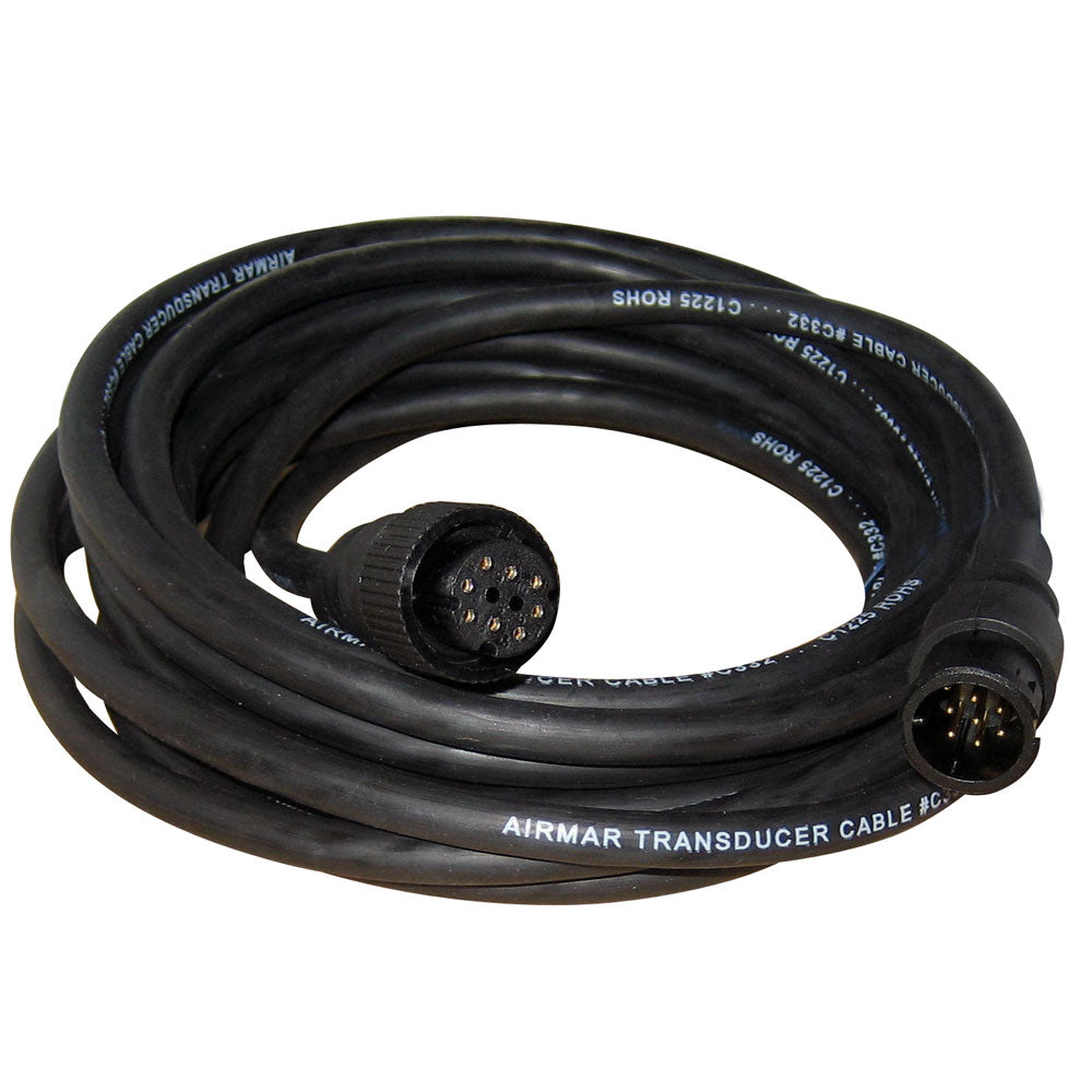 Furuno Air-033-203 Transducer Extension Cable,WBEEAA001341555