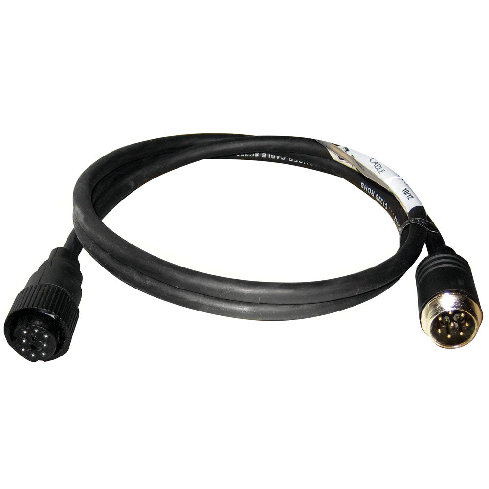 Furuno Air-033-204 Adapter Cable,WBEEAB0C4C76Z3F