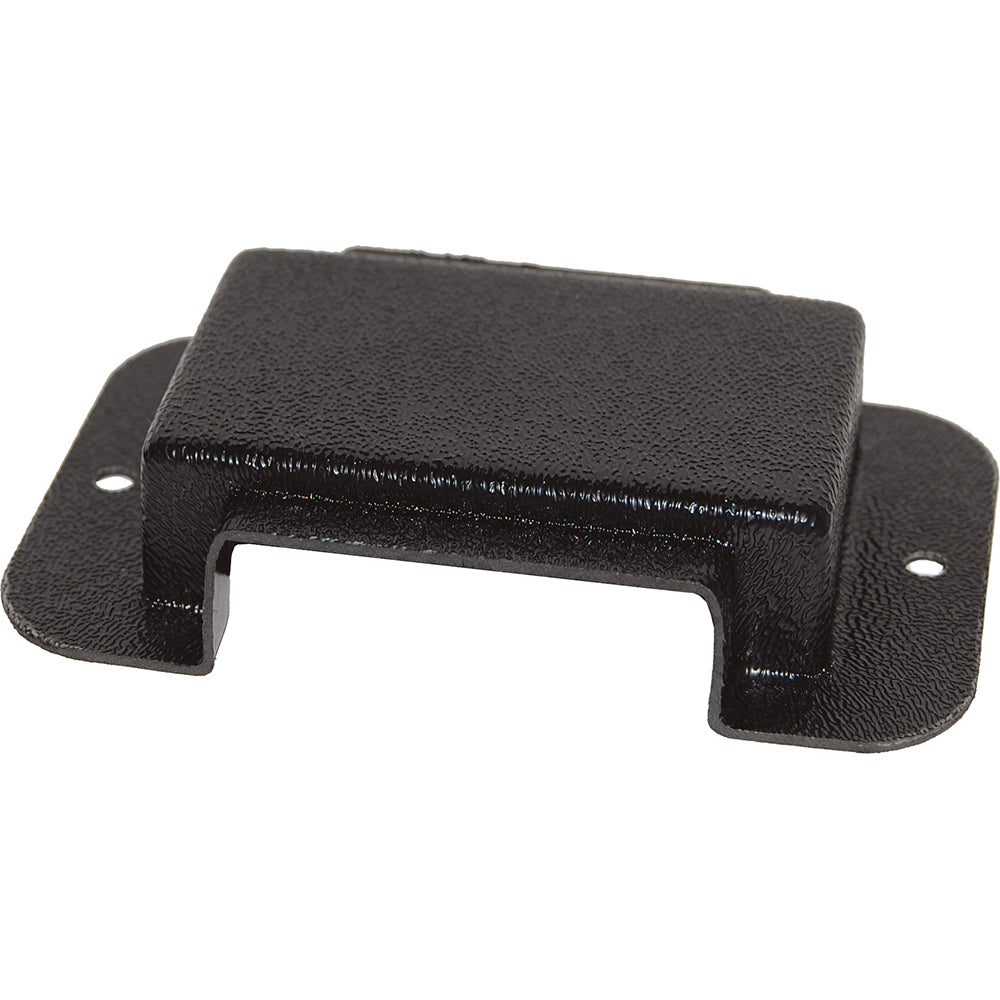 Blue Sea 2709 Cover F/Dualbus 2701,WBAUVA001341580