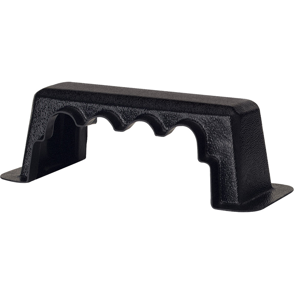 Blue Sea 2708 Busbar Cover F/Powerbar 2104,WBAUVA001341589