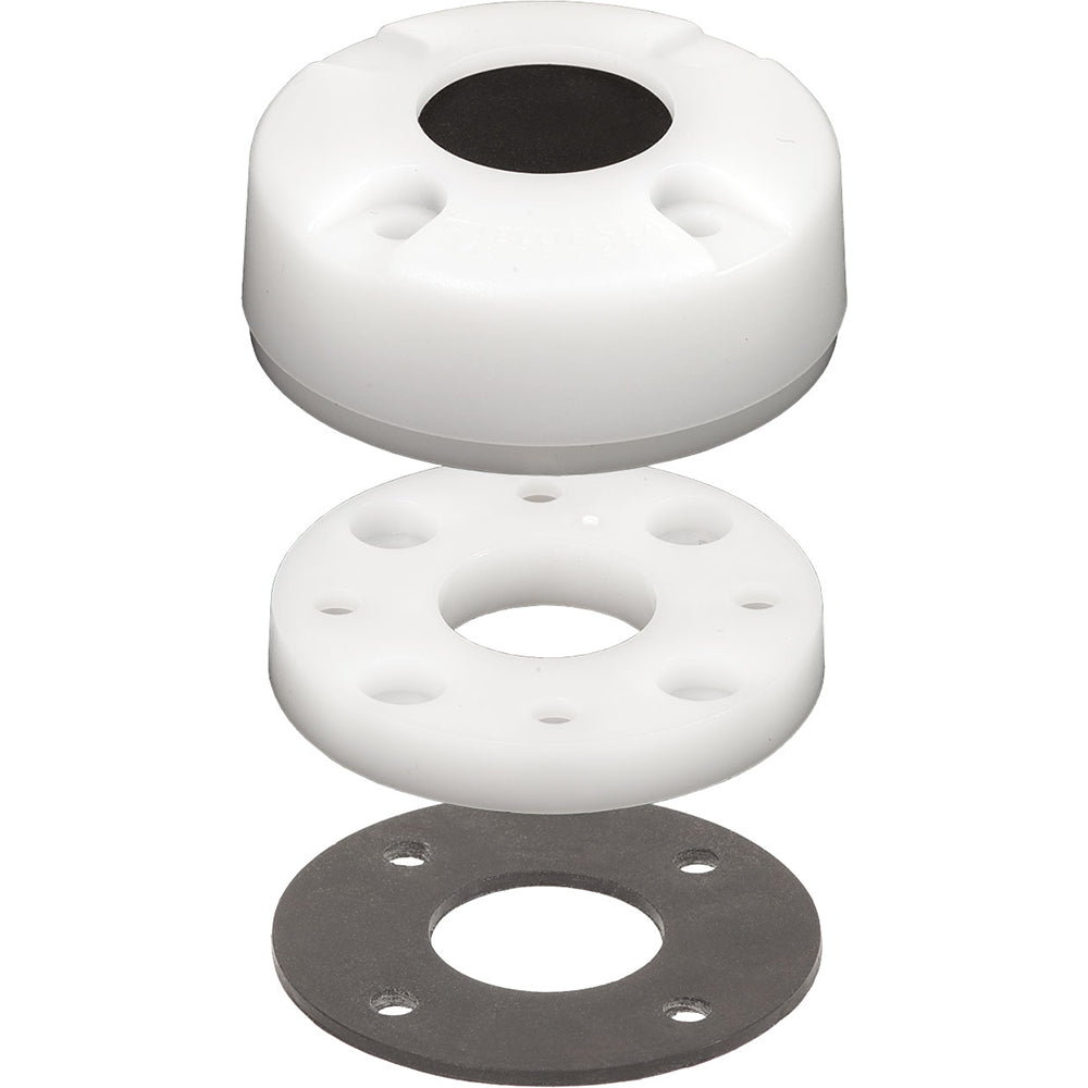 Blue Sea 1001 Cableclam .63'',WBHDWA001341593