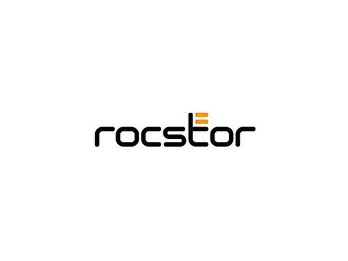 Adpt Rocsty10A199 B1 R