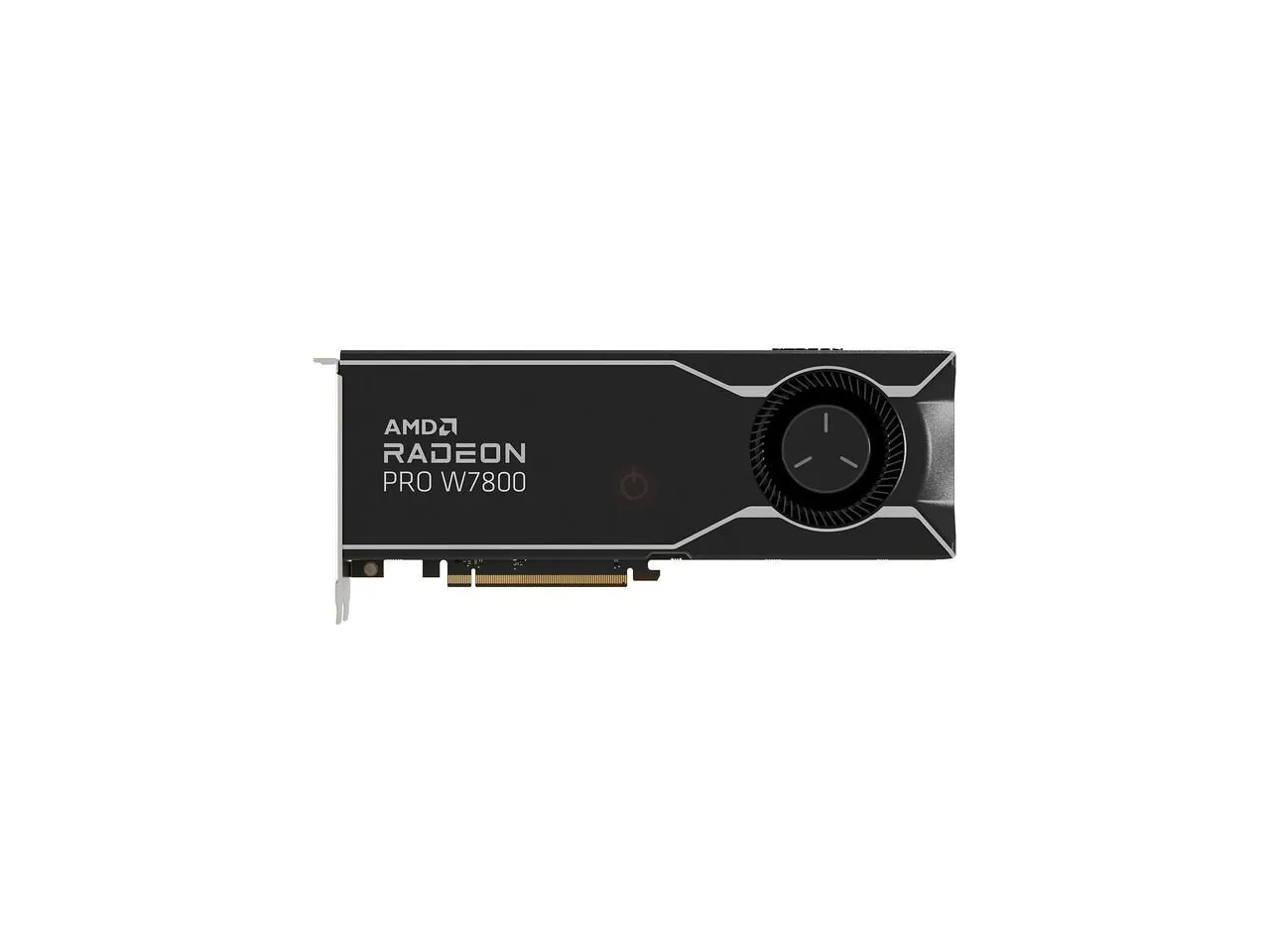 Wsvga Amd100 300000075 W7800 R