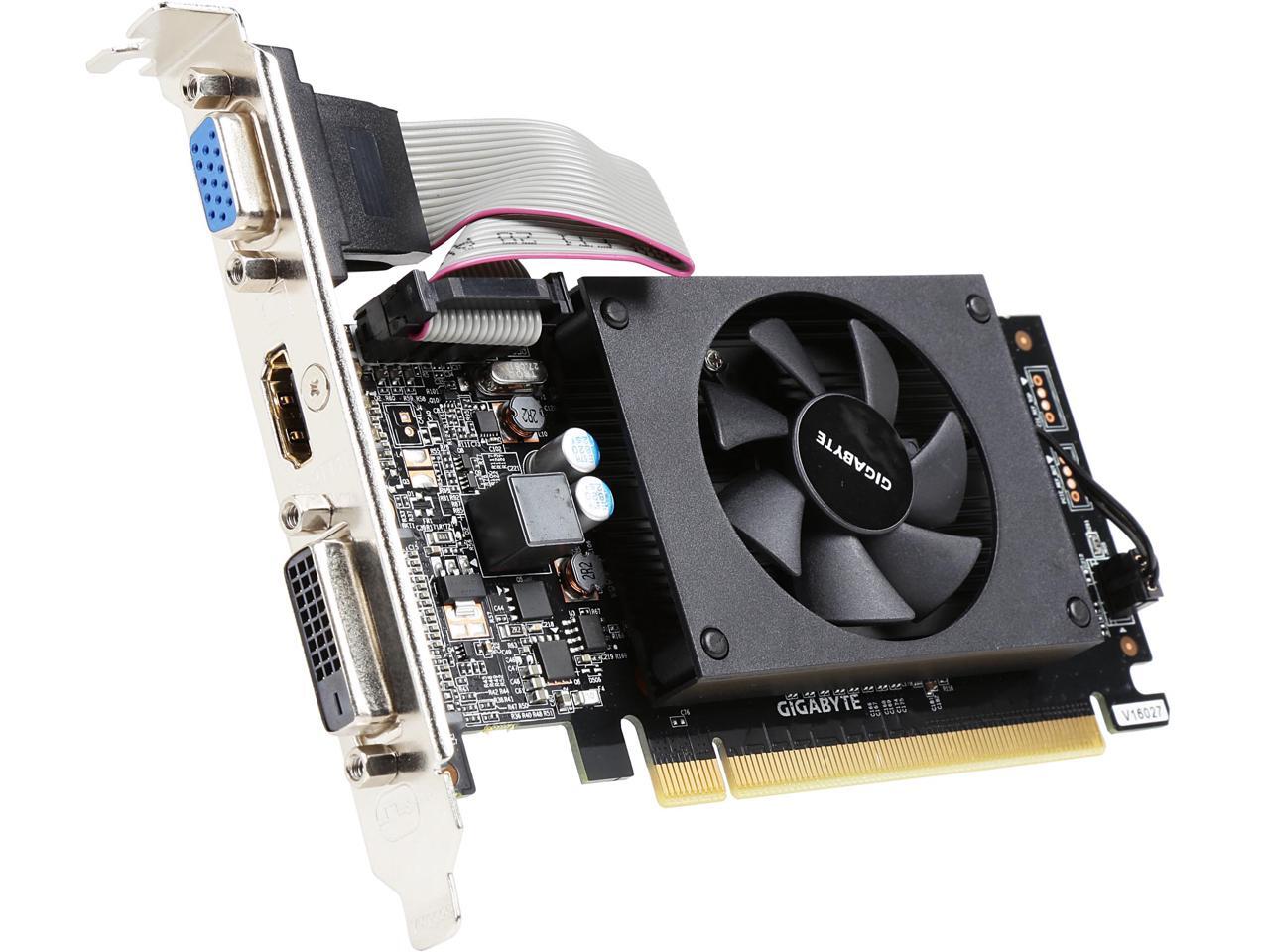 VgA gBTgVN710D32gL REV20 gT 710