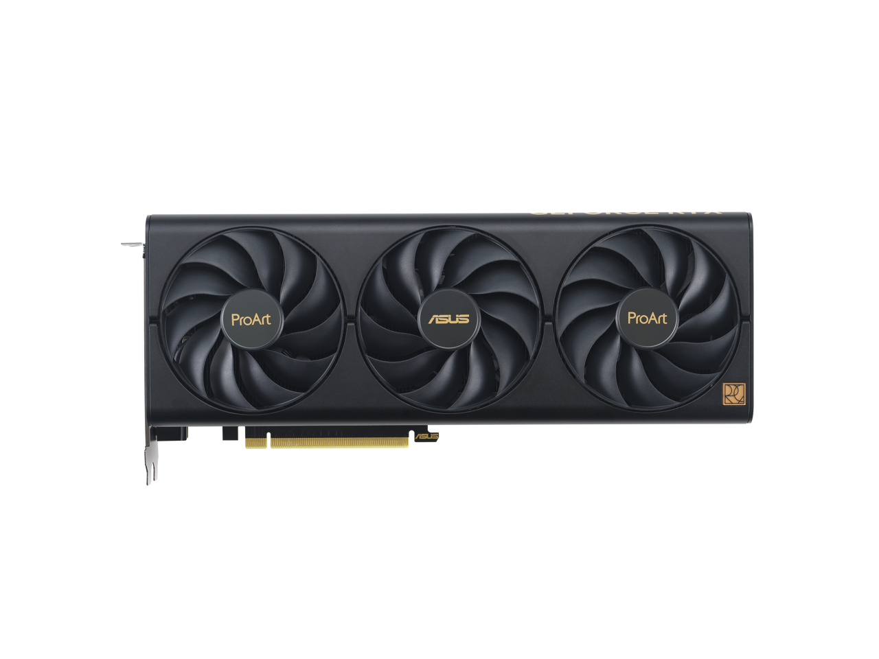 VgA ASUSPROARTRTX4060O8g R