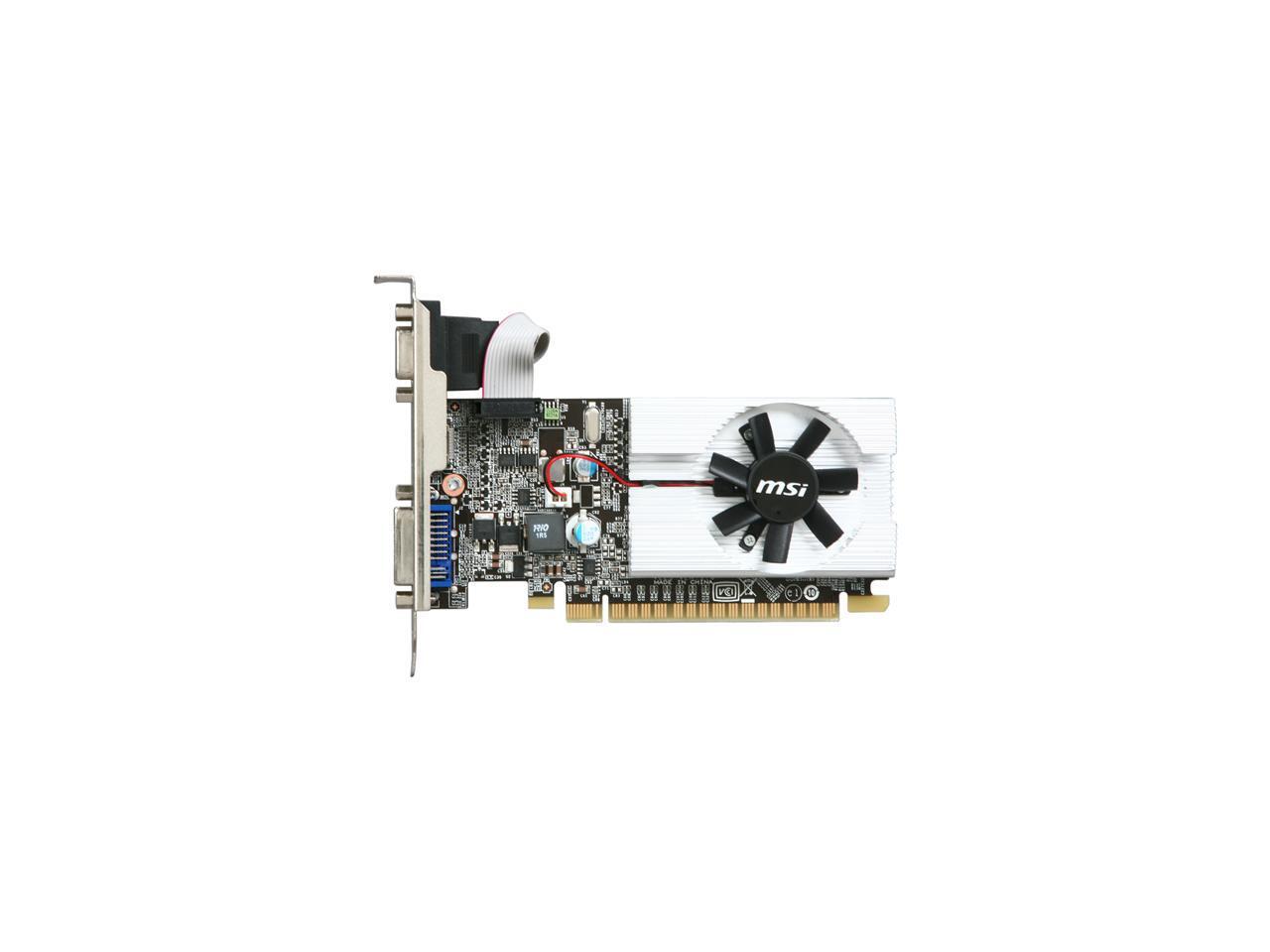 VgA MSIN210MD1gD3 R