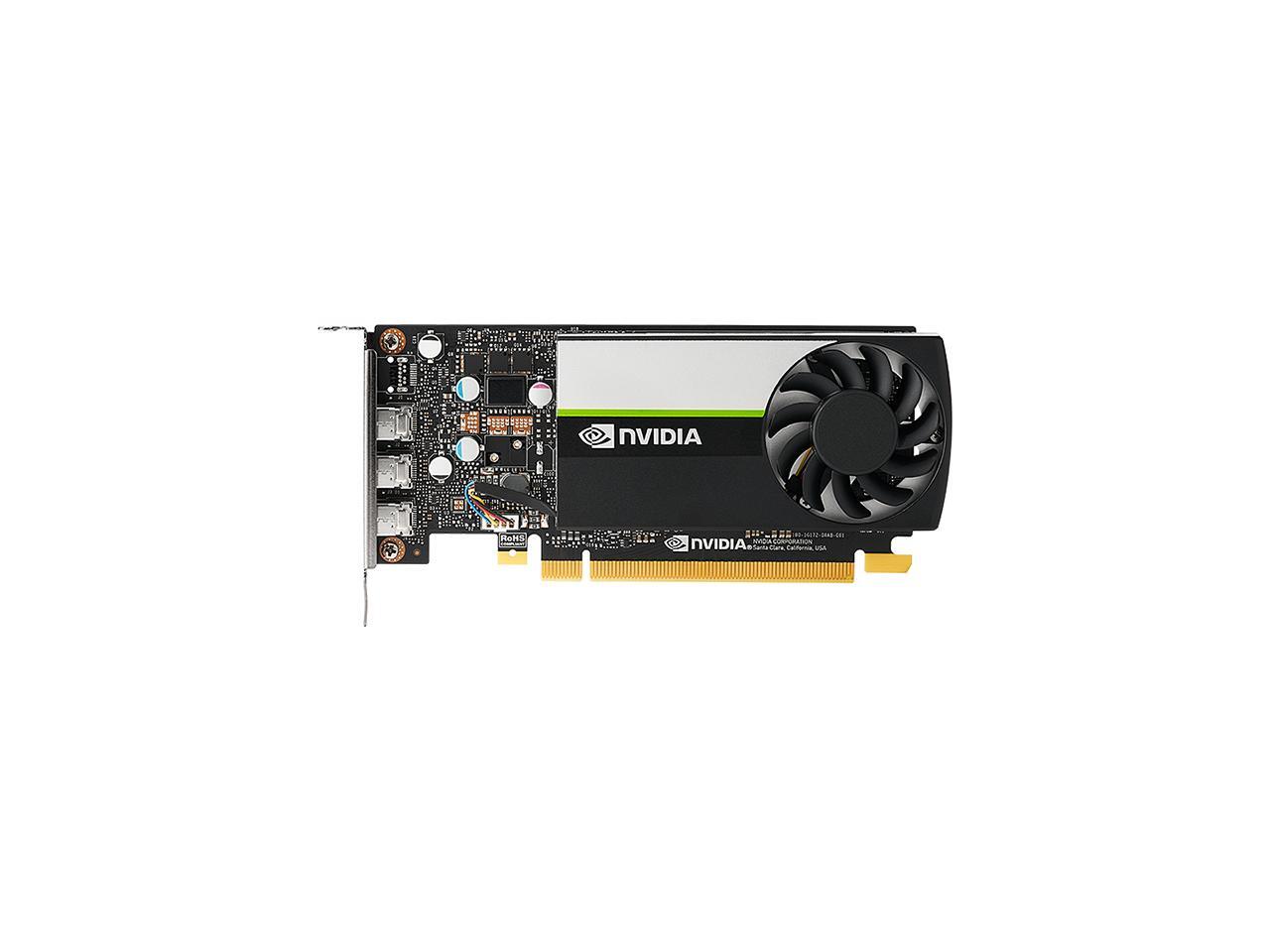 WSVgA PNYVcNT4004gBPB T400 R