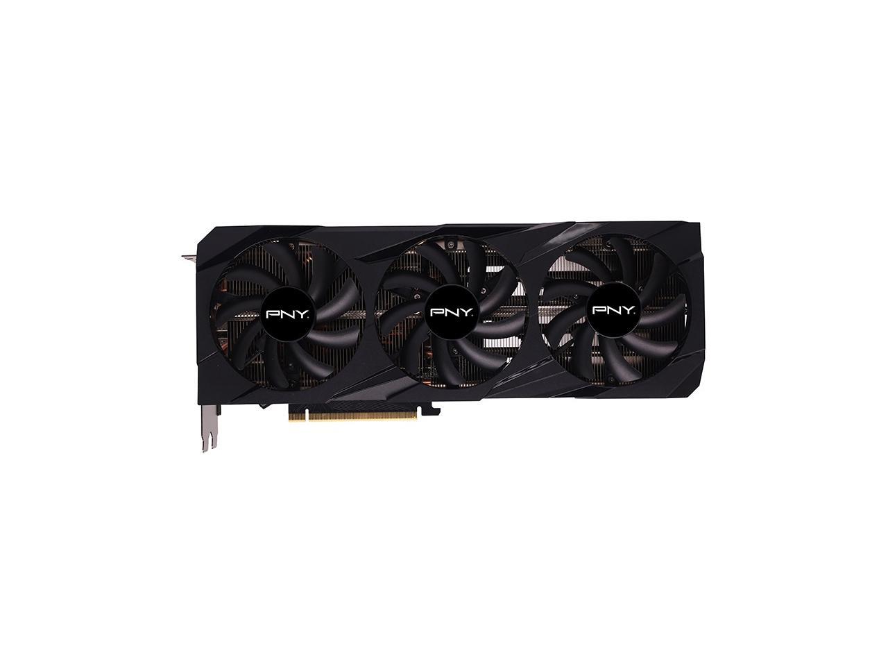 VgA PNYVcg3070T8TFBPB1 3070TI R